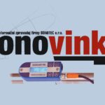 Logo-Sonovinky–2014-1