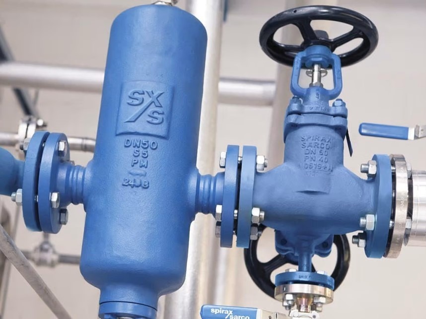 spolo-nos-spirax-sarco-vybran-produkty-amt-servis